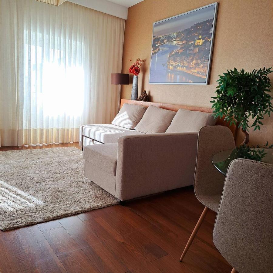 Casa Da Praca Hotel Miranda do Douro Luaran gambar
