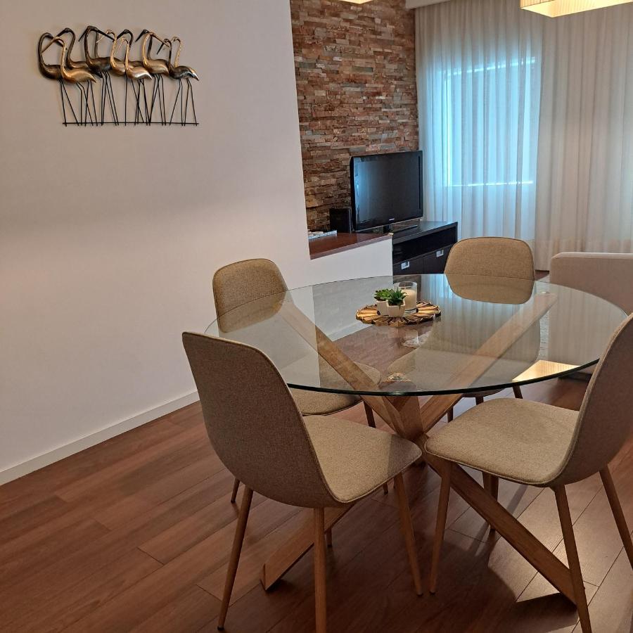 Casa Da Praca Hotel Miranda do Douro Luaran gambar