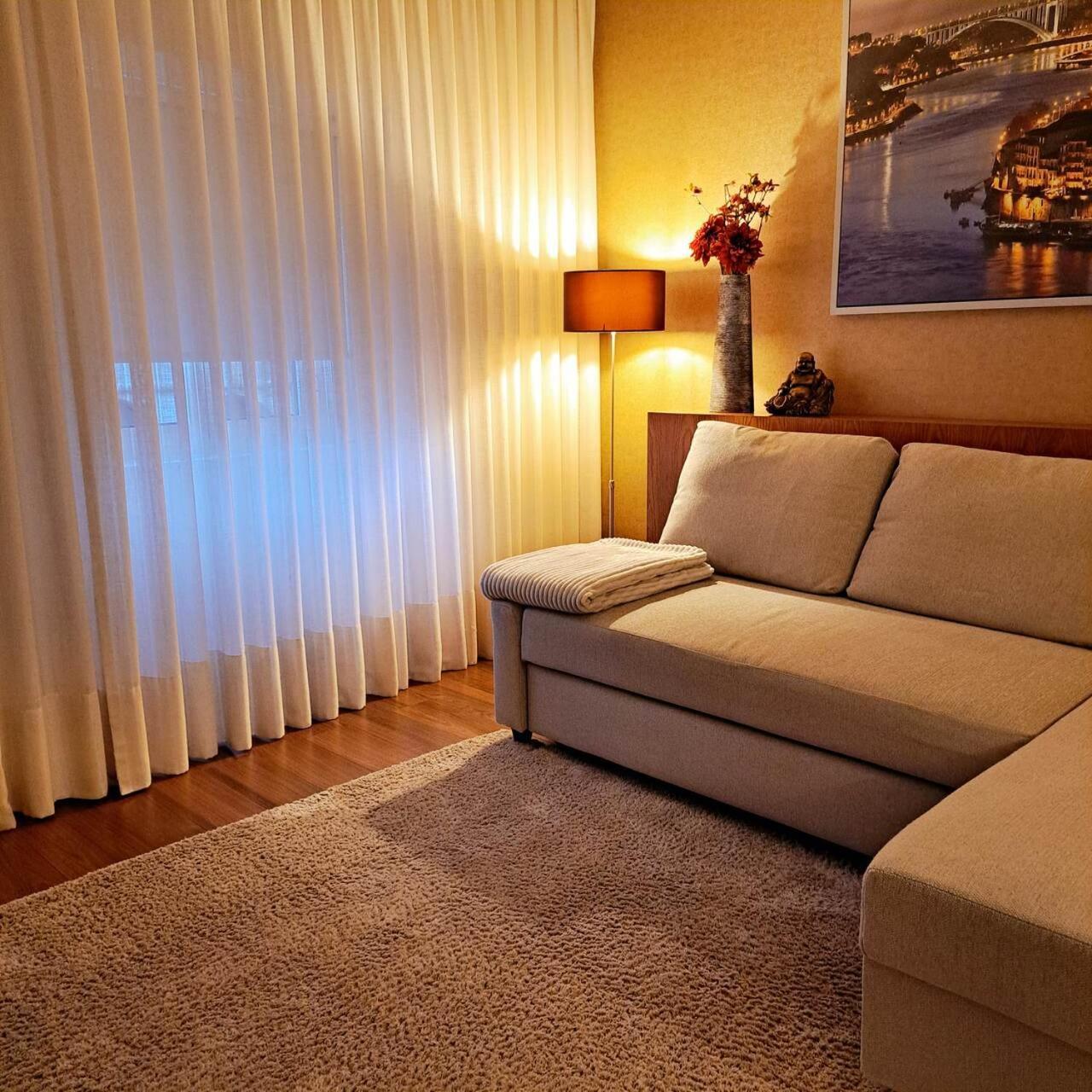 Casa Da Praca Hotel Miranda do Douro Luaran gambar